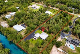 510 10th AVE NW, Naples, FL 34120