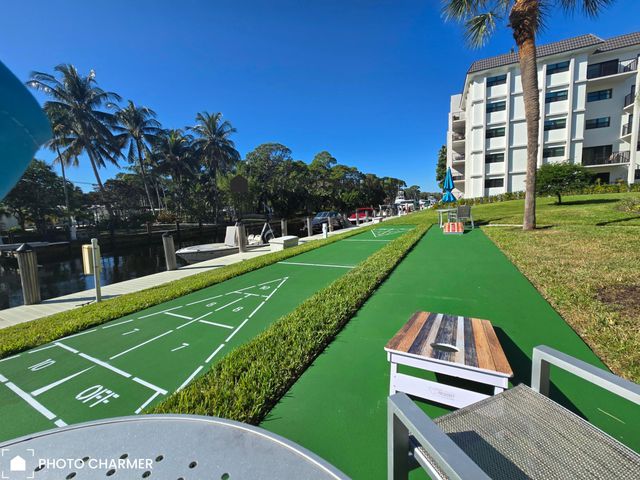 900 RIVER REACH Drive 517, Fort Lauderdale, FL 33315
