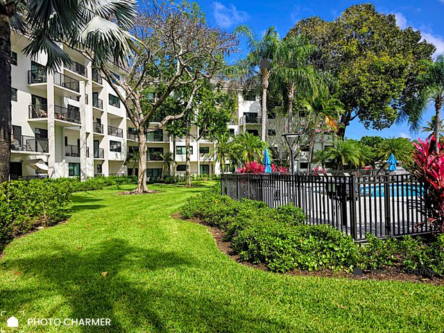 900 RIVER REACH Drive 517, Fort Lauderdale, FL 33315