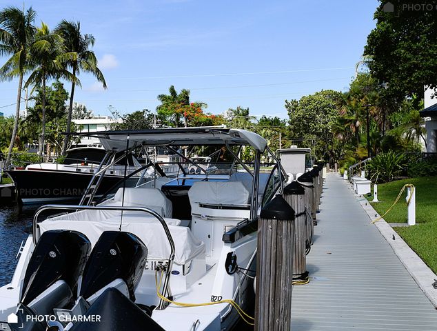 900 RIVER REACH Drive 517, Fort Lauderdale, FL 33315