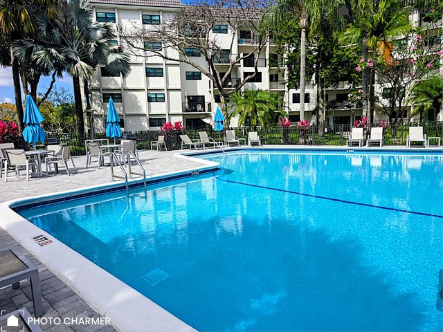 900 RIVER REACH Drive 517, Fort Lauderdale, FL 33315