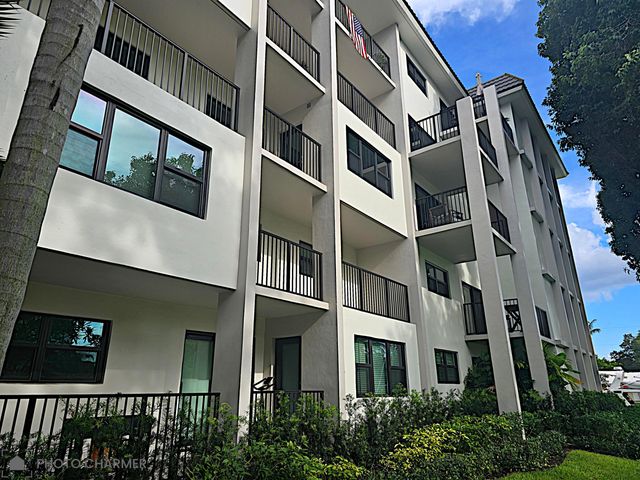 900 RIVER REACH Drive 517, Fort Lauderdale, FL 33315