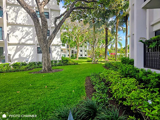 900 RIVER REACH Drive 517, Fort Lauderdale, FL 33315