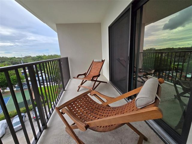 900 RIVER REACH Drive 517, Fort Lauderdale, FL 33315