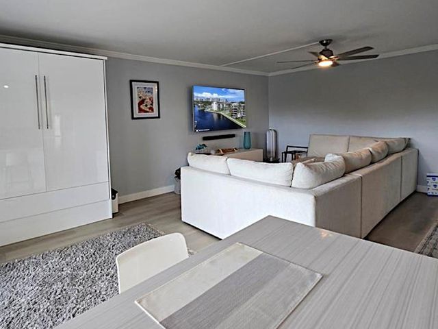 900 RIVER REACH Drive 517, Fort Lauderdale, FL 33315