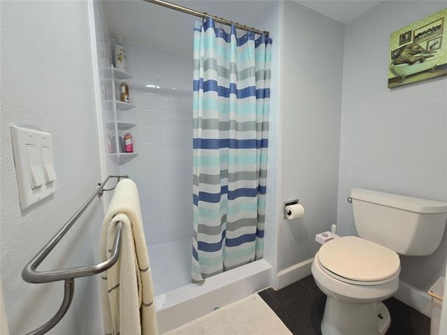 900 RIVER REACH Drive 517, Fort Lauderdale, FL 33315