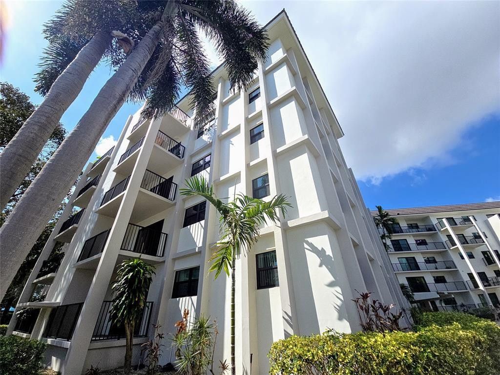 900 RIVER REACH Drive 517, Fort Lauderdale, FL 33315