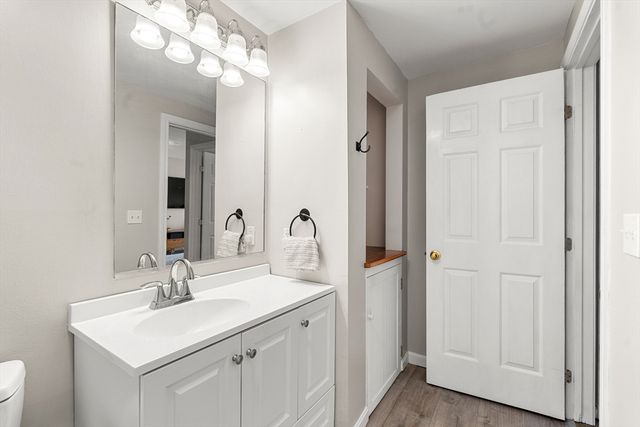 315 Rantoul St 106, Beverly, MA 01915