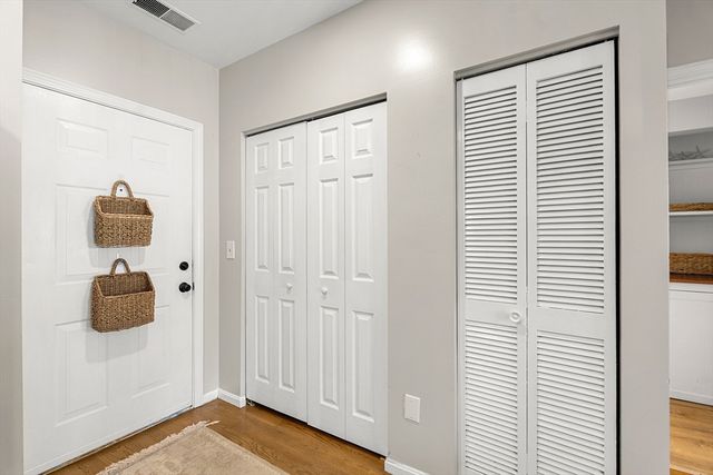 315 Rantoul St 106, Beverly, MA 01915