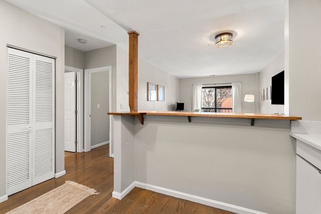 315 Rantoul St 106, Beverly, MA 01915