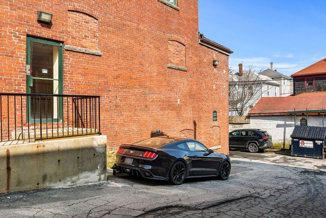 315 Rantoul St 106, Beverly, MA 01915