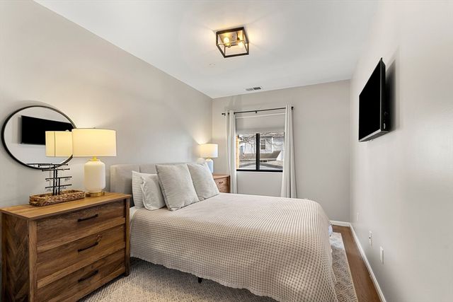 315 Rantoul St 106, Beverly, MA 01915