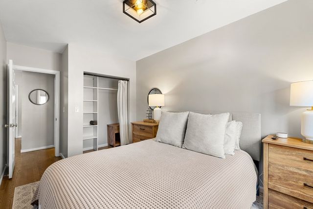 315 Rantoul St 106, Beverly, MA 01915