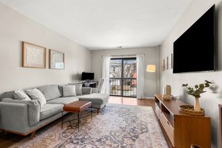 315 Rantoul St 106, Beverly, MA 01915