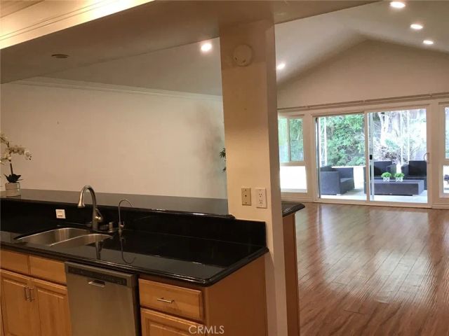 6047 Scotmist, Rancho Palos Verdes, CA 90275