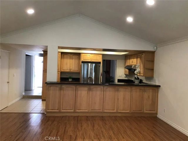 6047 Scotmist, Rancho Palos Verdes, CA 90275
