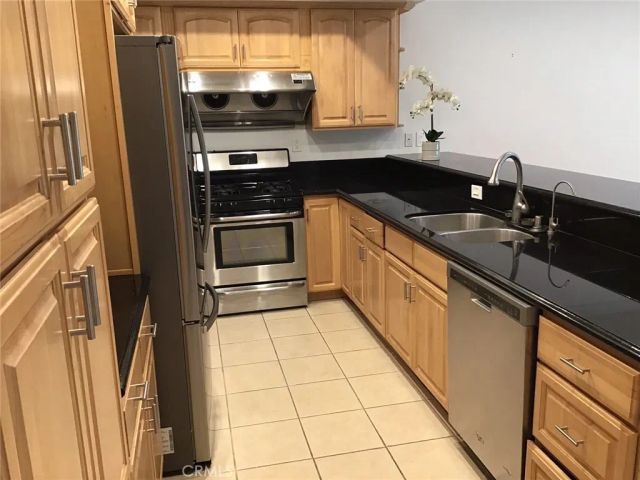 6047 Scotmist, Rancho Palos Verdes, CA 90275