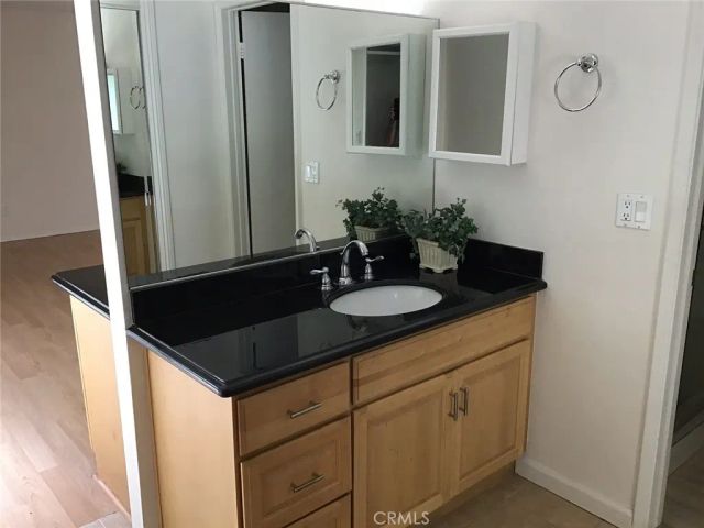 6047 Scotmist, Rancho Palos Verdes, CA 90275