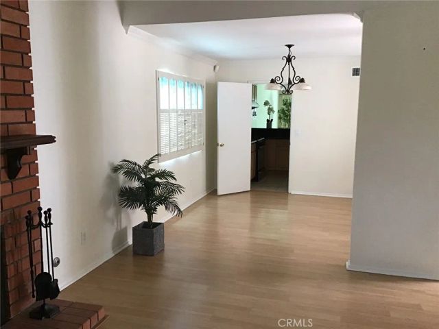 6047 Scotmist, Rancho Palos Verdes, CA 90275