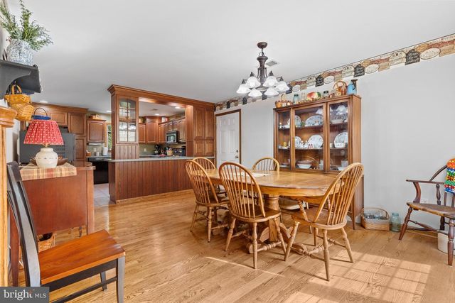 14731 SHIMPSTOWN RD, Mercersburg, PA 17236