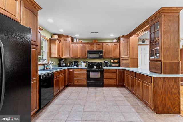 14731 SHIMPSTOWN RD, Mercersburg, PA 17236