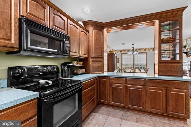 14731 SHIMPSTOWN RD, Mercersburg, PA 17236