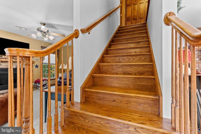 14731 SHIMPSTOWN RD, Mercersburg, PA 17236
