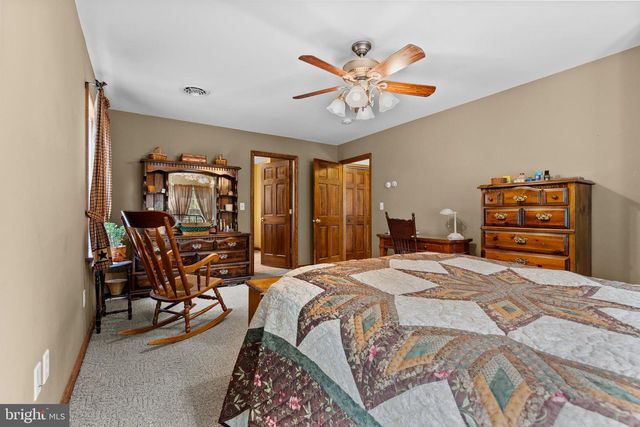 14731 SHIMPSTOWN RD, Mercersburg, PA 17236
