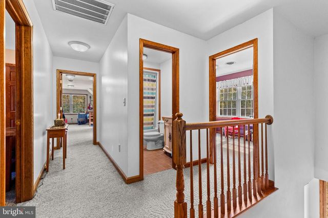 14731 SHIMPSTOWN RD, Mercersburg, PA 17236