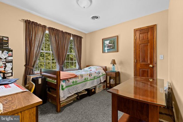 14731 SHIMPSTOWN RD, Mercersburg, PA 17236