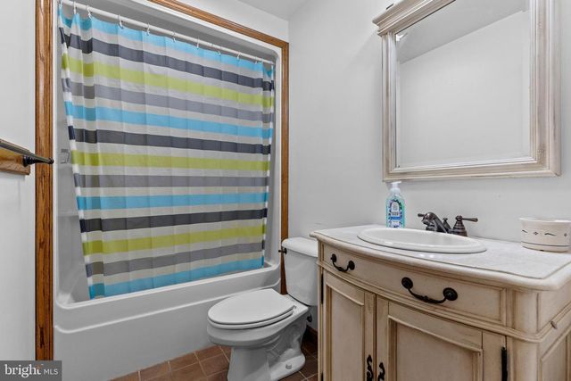 14731 SHIMPSTOWN RD, Mercersburg, PA 17236
