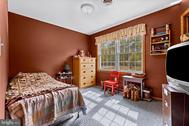 14731 SHIMPSTOWN RD, Mercersburg, PA 17236