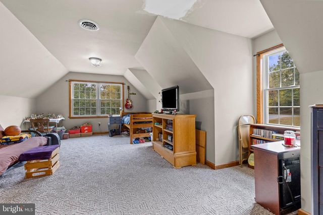 14731 SHIMPSTOWN RD, Mercersburg, PA 17236
