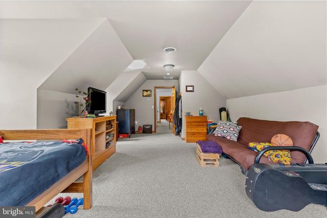 14731 SHIMPSTOWN RD, Mercersburg, PA 17236