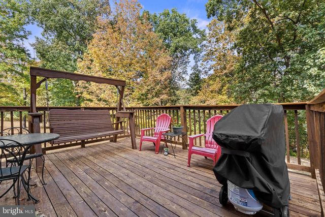 14731 SHIMPSTOWN RD, Mercersburg, PA 17236