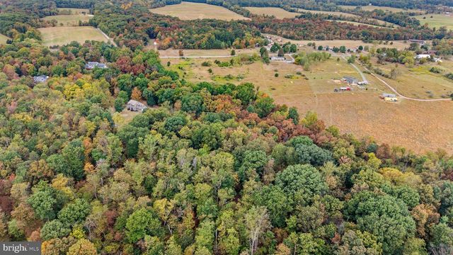 14731 SHIMPSTOWN RD, Mercersburg, PA 17236