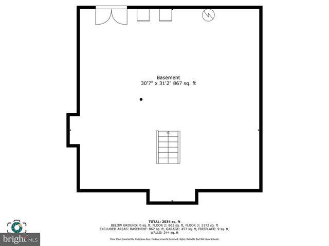 14731 SHIMPSTOWN RD, Mercersburg, PA 17236
