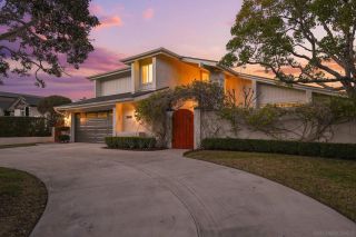 2644 La Costa Ave, Carlsbad, CA 92009