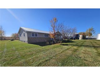 N7136 County Rd E, Menomonie, WI 54751