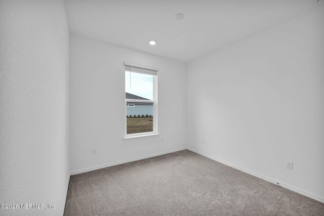 3401 AMERICANA Drive, Green Cove Springs, FL 32043
