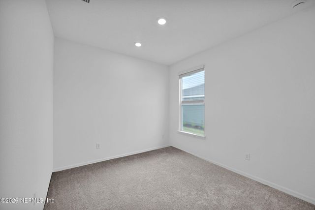 3401 AMERICANA Drive, Green Cove Springs, FL 32043