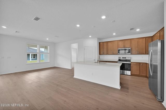 3401 AMERICANA Drive, Green Cove Springs, FL 32043