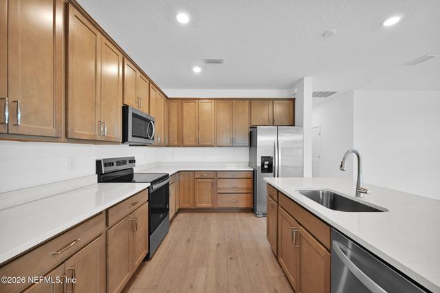 3401 AMERICANA Drive, Green Cove Springs, FL 32043