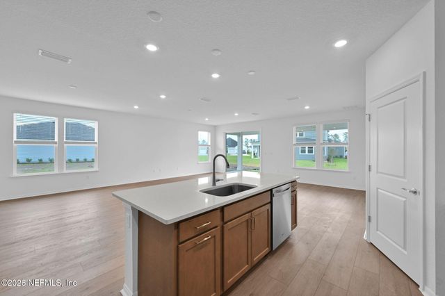 3401 AMERICANA Drive, Green Cove Springs, FL 32043