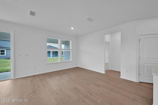 3401 AMERICANA Drive, Green Cove Springs, FL 32043