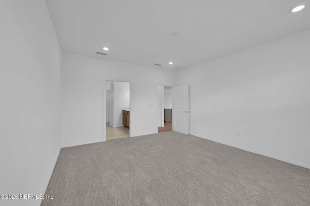 3401 AMERICANA Drive, Green Cove Springs, FL 32043