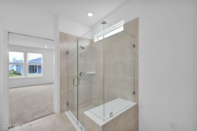 3401 AMERICANA Drive, Green Cove Springs, FL 32043