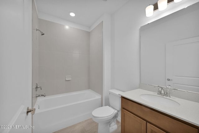 3401 AMERICANA Drive, Green Cove Springs, FL 32043