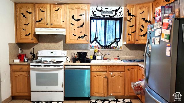 411 N 400 W, Orem, UT 84057