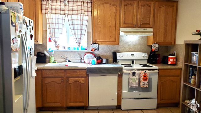 411 N 400 W, Orem, UT 84057